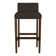 Gin Fizz/Harvey 31" Wallbanger Bar Stool