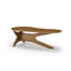 Table basse Mid Century-22098135