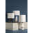 Valhalla 1 Light Table Lamp