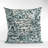 Animal Print Reversible Throw Pillow-86565388-86565392-86565395
