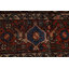 Tapis traditionnel pré-1900 7 x 16