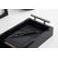 Norvan 2-Piece Rectangle Decorative Trays-1465069043