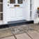 Tapis Colturo