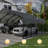 20' W x 20' D Heavy Duty Carport, Outdoor Carport Garage with Galvanized Steel Roof-105356539-93456948
