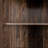 Travarus 39.37 " W Armoire
