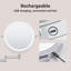  Miroir de maquillage à DEL-1157941585-1172037616