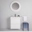 Max Beam End Table-10648794