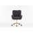Ourson gris foncé est en rupture de stock