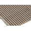 Rez Kilim One-of-a-Kind 3'9X4'3 Area Rug