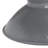 Wilka End Table-500993480