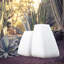 Noma Resin Pot Planter-49174290