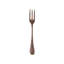 Michelangelo Stainless Steel Serving Fork