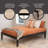 Marialana Contemporary Solid Wood Platform Bed with 13 Support Slats-2014991626-2014991625