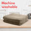 Tapis de bain 100% coton Patonai-302518161-302518160