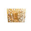 Lampe de table Pontes S