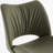 Alleyna Swivel Upholsterd Desk Chair Armless Office Chair Computer Task Chair-1784560688