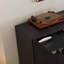 Mabe-1671291236