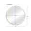 Miroir Wilmot-1788805128