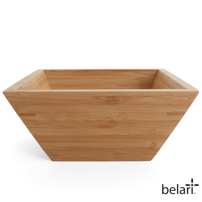 24 oz. Belari Saladier