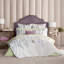 Duvet Cover