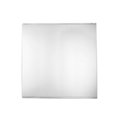 Ancona Range Backsplash