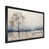 Black Framed