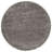 Madrid Shag 200 Performance Rug-33133498