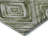 Premium Machine Washable Prisco Aloe Rug-1969150965