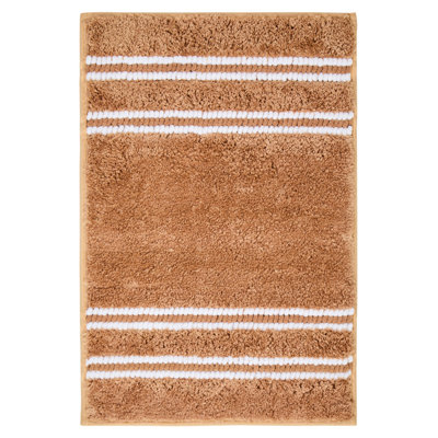 Tamitra Bath Mat