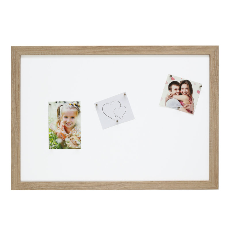 Drennan Wood Shadow Box Picture Frame