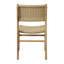  Mable Dining Chair