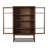 Cabinet-Fawn Oak-2071287230