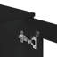 Airon Display Cabinet-352580153
