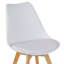Chaise Khiyah-2057864279