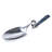 Nong Stainless Steel Teaspoon