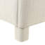 Ichigo Upholstered Bed-1329280534-1329280535