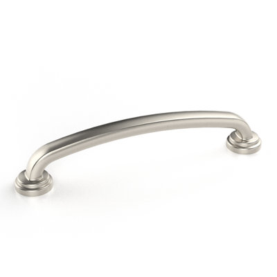 Sullivan Door and Drawer Pull
