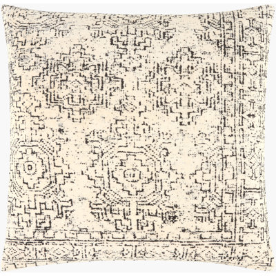 Coussin décoratif Galey Alix x Livabliss Arabelle