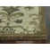 Statler Hand Tufted Wool Indoor Rug