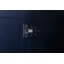 Rangement pour salle de bain Destinymarie-285187506-309399631
