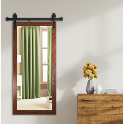 Miroir de salle de bain singapour