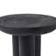 Quintin End Table by Renwil