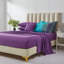 Ensemble de courtepointe 8 pièces Bohemian-122486562-122486575