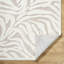 Tapis Elli-1490183186