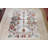 Carlea Indoor Rug-528248225
