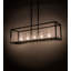 Luminaire suspendu pour îlot de cuisine Affinity-1452027703-1452027700
