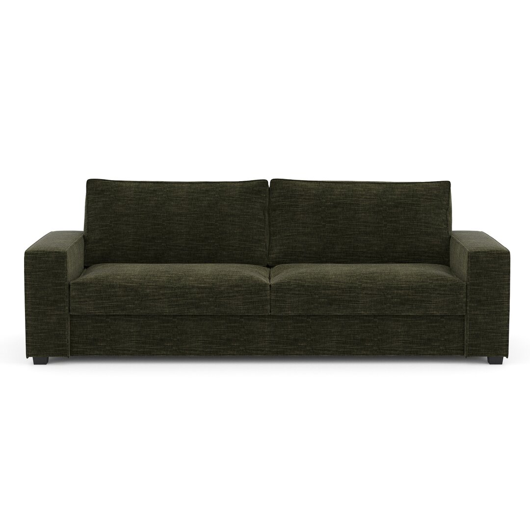 Sofa Degenhart