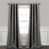 Gris anthracite n'est pas disponible