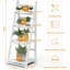 Plant Stand