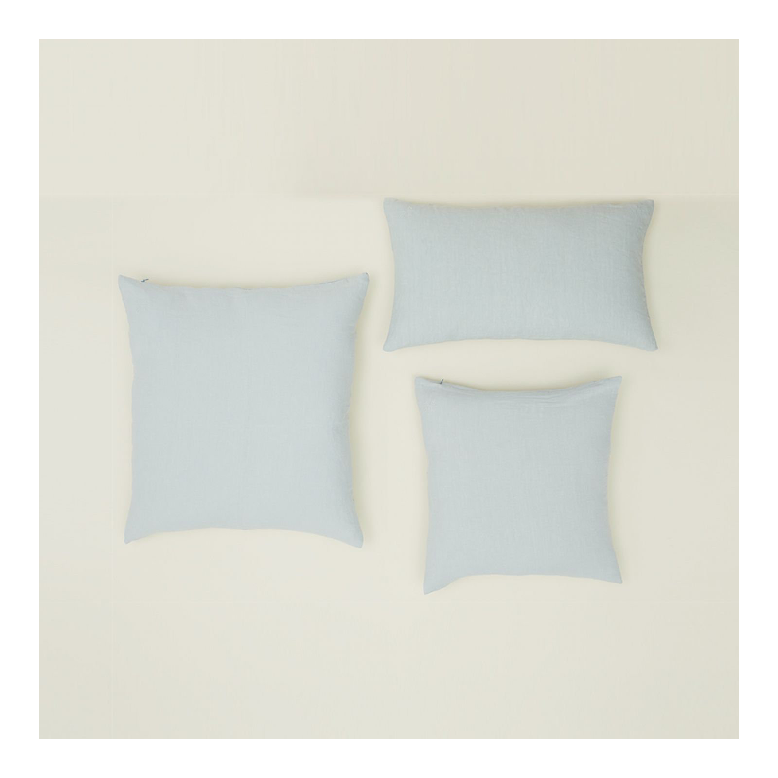 Sky, Square 22"